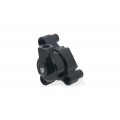 CNC Racing 29mm Clutch Slave for KTM 1390 Super Duke R - DOT Fluid CNC Racing 29mm Clutch Slave for KTM 1390 Super Duke R - DOT Fluid